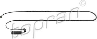 Topran 500 660