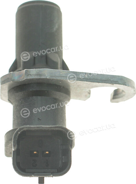 Bosch 0 986 280 416