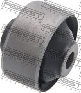 Febest NAB-201