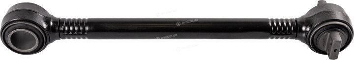 Febi 22618
