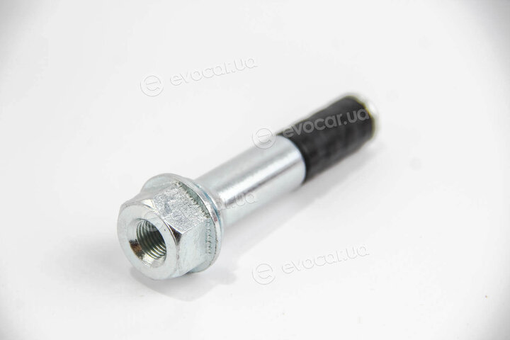 Febest 0274-Y51UF