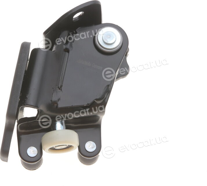 Autotechteile 505 0054