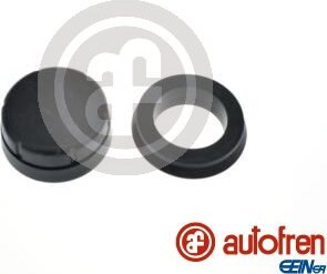 Autofren D1130