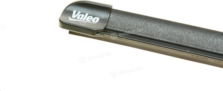 Valeo 577818