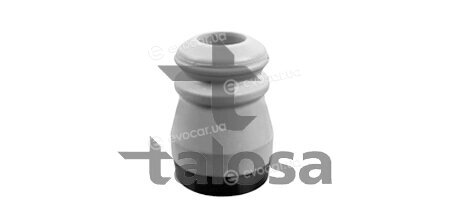 Talosa 63-12393