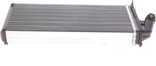 Van Wezel 30006355