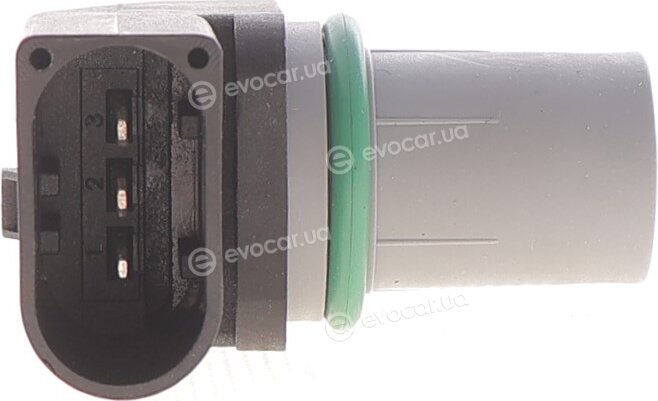 Bosch 0 986 280 825
