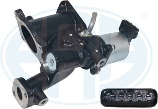 Era / Messmer 555260A