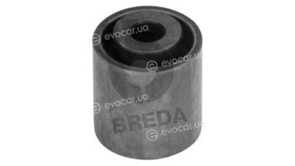 Breda Lorett CR3004