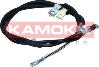Kamoka 1190023