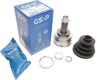GSP 805001