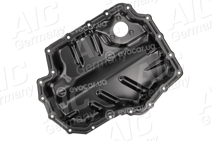 AIC 58115