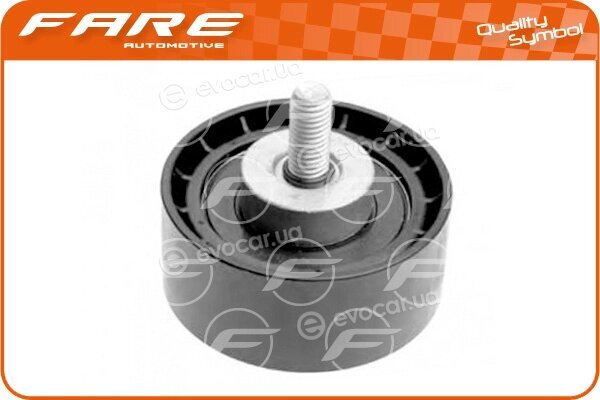 Fare 15120