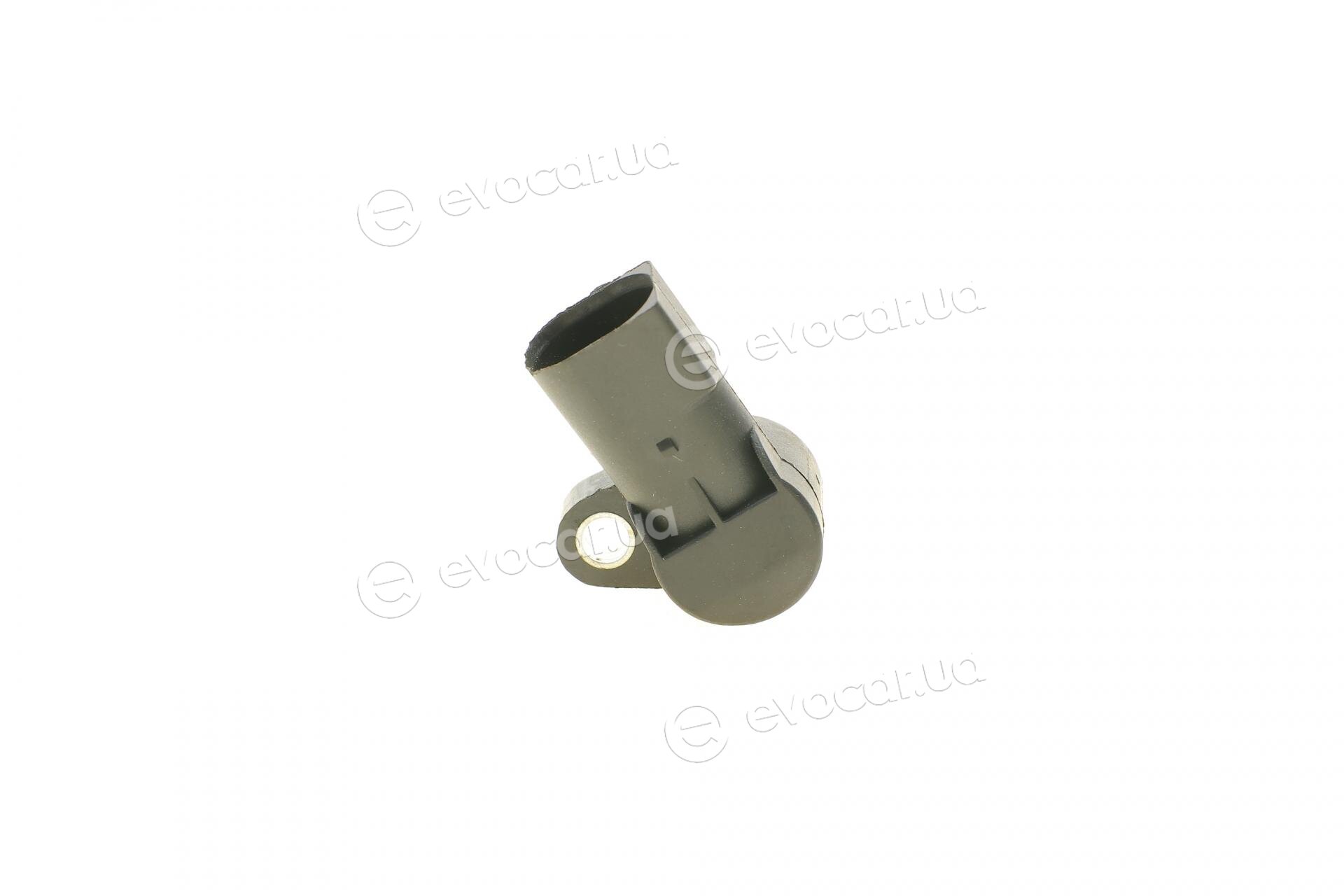 Autotechteile 100 5429