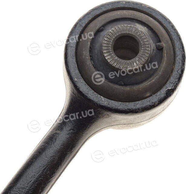 Solgy 204024