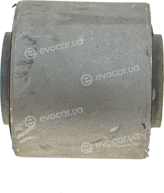Autotechteile 100 3362