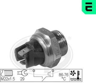 Era / Messmer 330292