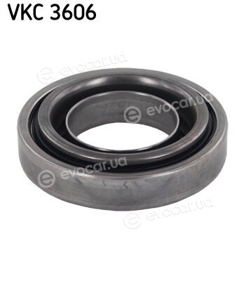 SKF VKC 3606