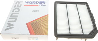 Wunder WH 2104