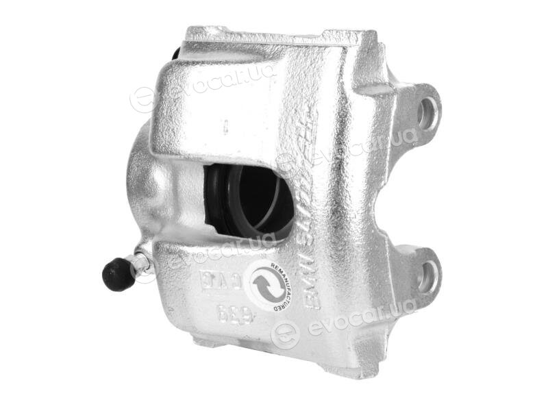 Starline PB BT52