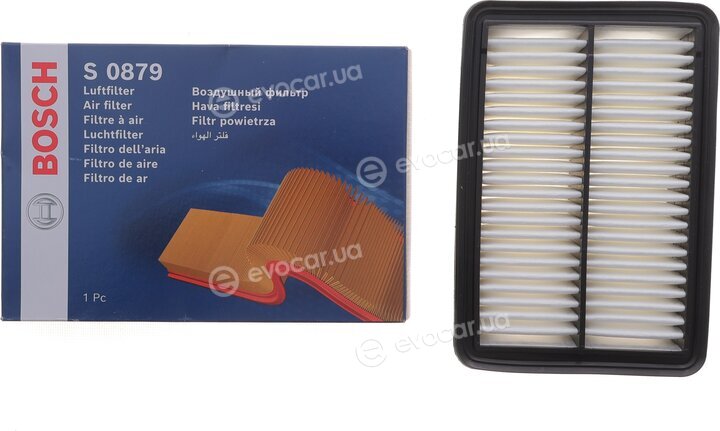 Bosch F 026 400 879