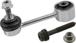 Febi 37312