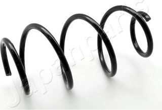 Japanparts ZC3541H