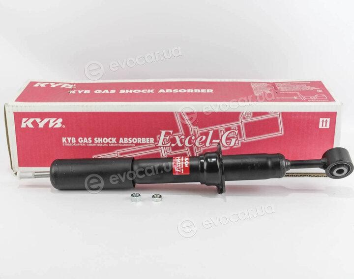 KYB / Kayaba 741071