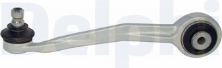 Delphi TC2335