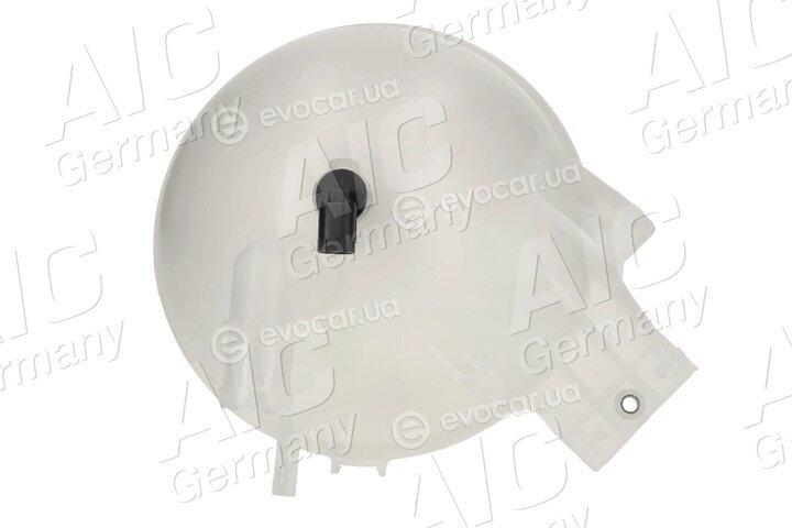 AIC 57556