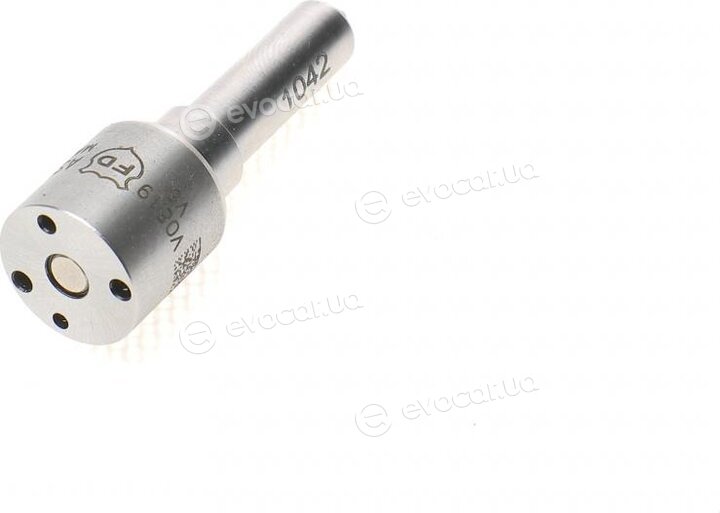 Firad ASLA150P1042