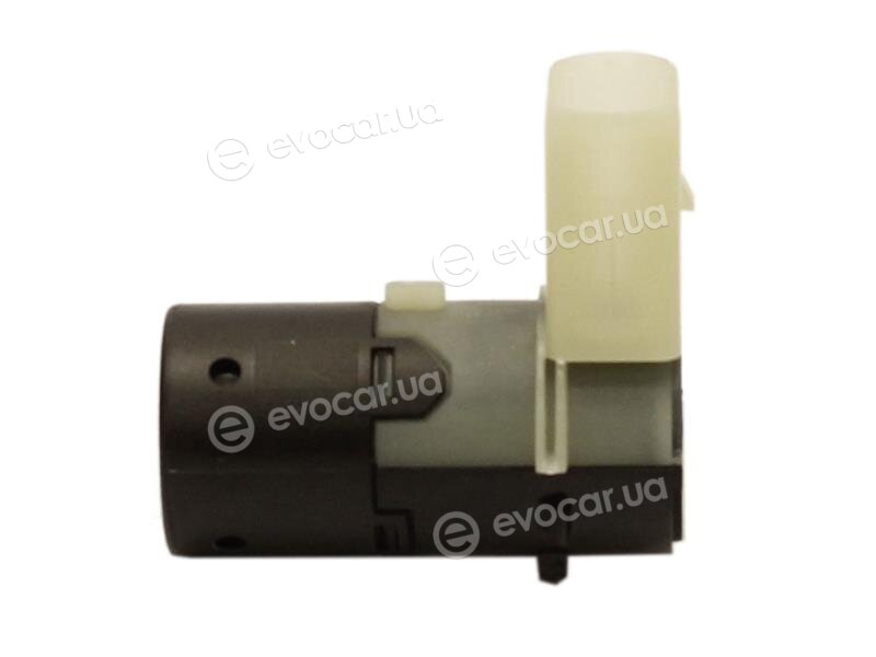AIC 54408