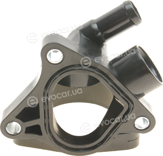 Motorad CH6219