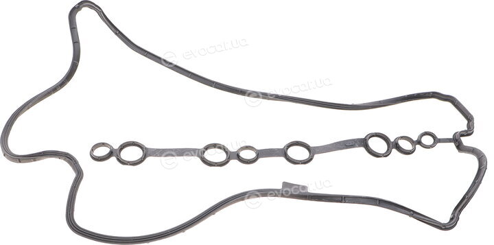 Febi 180065