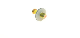 AIC 50551