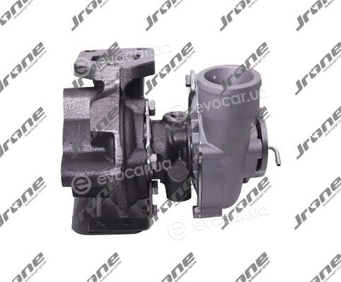 Jrone 8B14-200-036