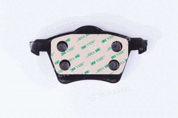 Hella 8DB 355 010-631