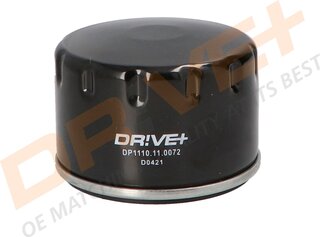 Drive+ DP1110.11.0072
