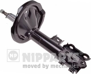 Nipparts N5500315G