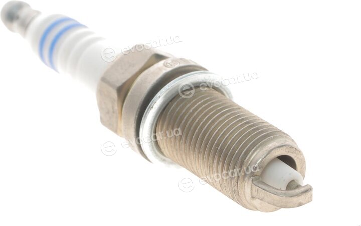 Bosch 0 242 229 923