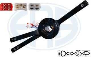 Era / Messmer 440135