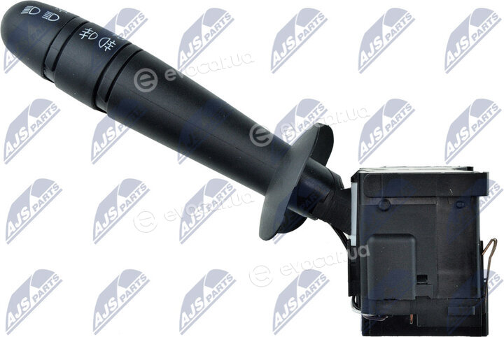 NTY EPE-PL-005