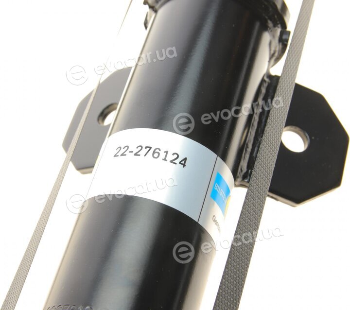 Bilstein 22-276124