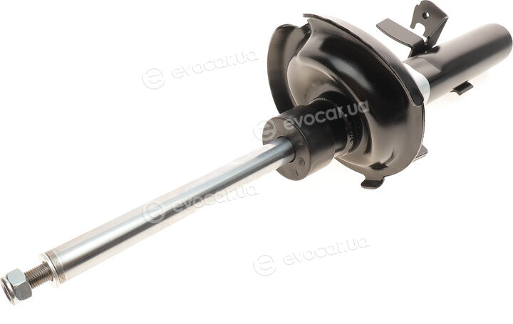 Bilstein 22-242914