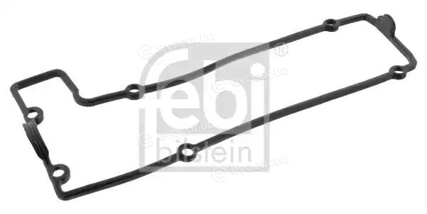 Febi 05142