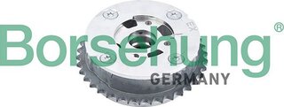 Borsehung B12993