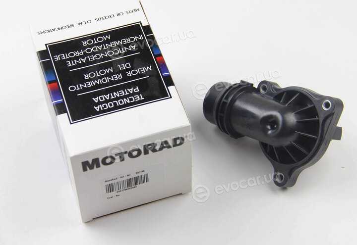 Motorad 557-95K