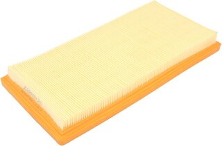 JC B2F080PR