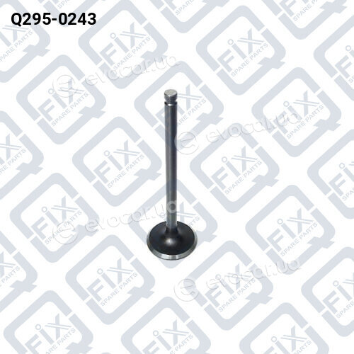 Q-Fix Q2950243