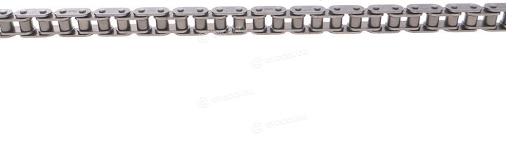 Blue Print ADBP730088
